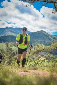 BIB: 
                            <button type="button" onclick="openModal(19254446)" class="btn btn-primary btn-sm float-right btn-popup" data-toggle="modal" data-target=".modal-high-quality">
                        <i class="fas fa-shopping-cart"></i> Add to Cart
                    </button>
                                            <button type="button" onclick="isThisMe(19254446, true)" class="btn btn-success btn-sm float-right btn-popup btn-isme hidden" data-toggle="tooltip" data-placement="bottom" title="นี่คือรูปของคุณใช่ไหม คลิกที่นี่เพื่อเอาเข้าอัลบั้ม">
                        <i class="fas fa-plus"></i> Add to album
                    </button>
                    <button type="button" onclick="isThisMe(19254446, false)" class="btn btn-warning btn-sm float-right btn-popup btn-isnotme hidden">
                        <i class="fas fa-ban"></i> Remove from album
                    </button>